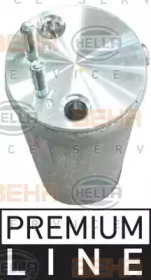 HELLA 8FT 351 198-121