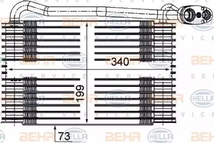 HELLA 8FV 351 210-171