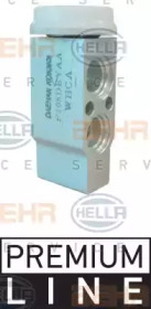 HELLA 8UW 351 239-521