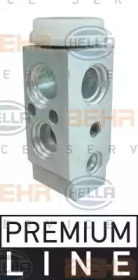HELLA 8UW 351 239-551