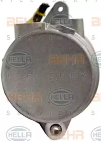 hella 8fk351273381