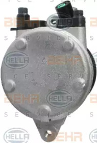 hella 8fk351273531