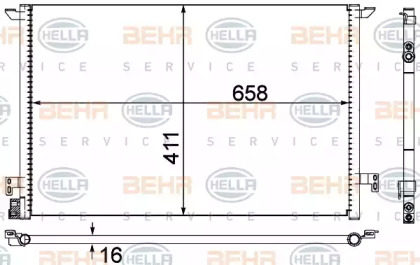 HELLA 8FC 351 300-314