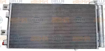 hella 8fc351300641
