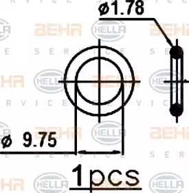 hella 8fc351301741