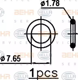 hella 8fc351301761