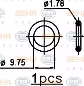 hella 8fc351301761