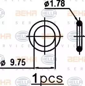 hella 8fc351301771