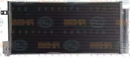 hella 8fc351304721