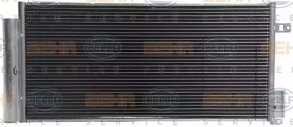 hella 8fc351304721
