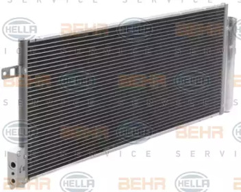 hella 8fc351304721