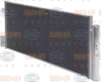 hella 8fc351304721
