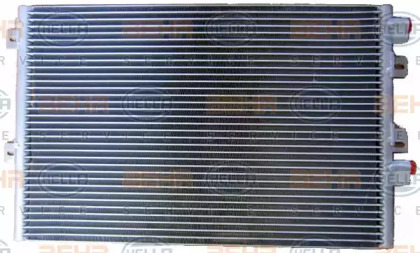 hella 8fc351306611