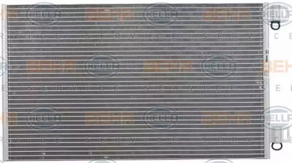 hella 8fc351309161