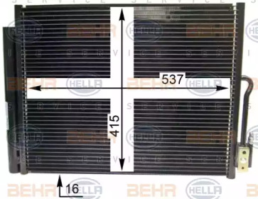 hella 8fc351309564