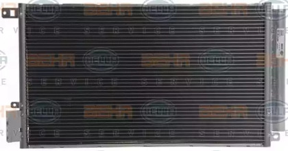 hella 8fc351310581