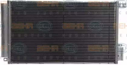 hella 8fc351310581