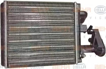 hella 8fh351313004