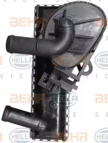 hella 8fh351313004