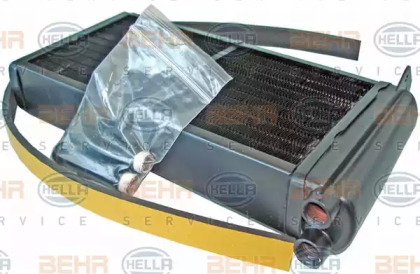 hella 8fh351313131