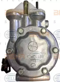 hella 8fk351316041