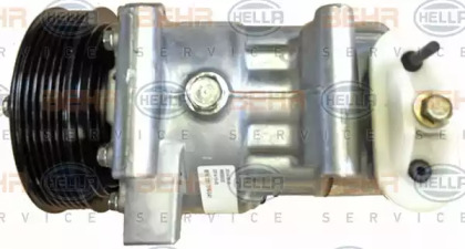 hella 8fk351316041
