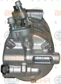 hella 8fk351316141