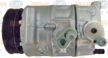hella 8fk351316141