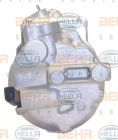 hella 8fk351316961