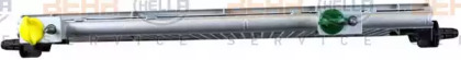 hella 8fc351317571