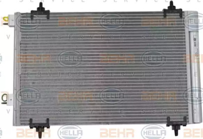 hella 8fc351317571