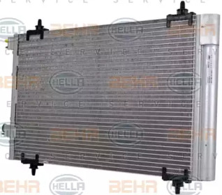 hella 8fc351317571
