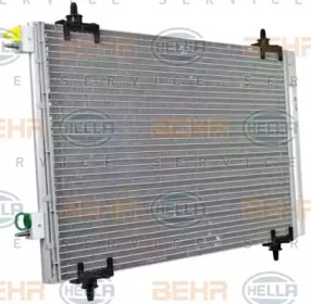 hella 8fc351317571