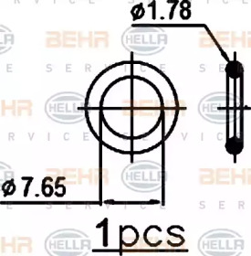 hella 8fc351319411