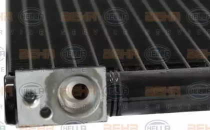 hella 8fc351319481