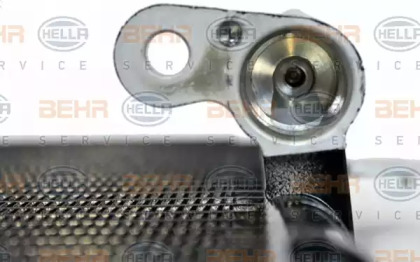 hella 8fc351319481