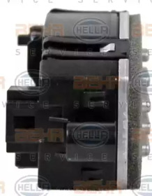 hella 5hl351321751