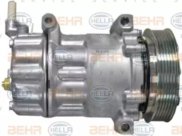 hella 8fk351322401