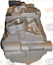 hella 8fk351322971