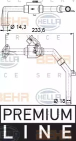 HELLA 9XL 351 328-171