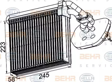 hella 8fv351331021