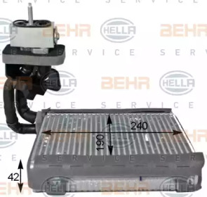 HELLA 8FV 351 331-121 HELLA 8FV 351 331-121
