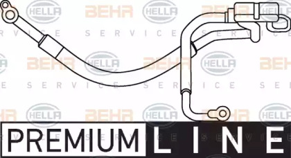 HELLA 9GS 351 331-311