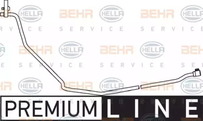 HELLA 9GS 351 337-081