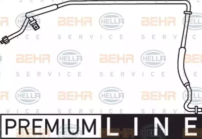 HELLA 9GS 351 337-301 HELLA 9GS 351 337-301