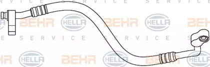 HELLA 9GS 351 337-541