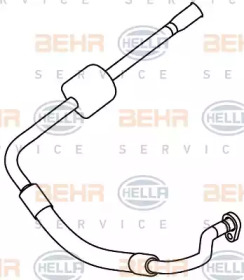HELLA 9GS 351 337-701