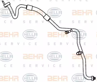 HELLA 9GS 351 338-071