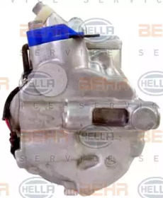 hella 8fk351340091