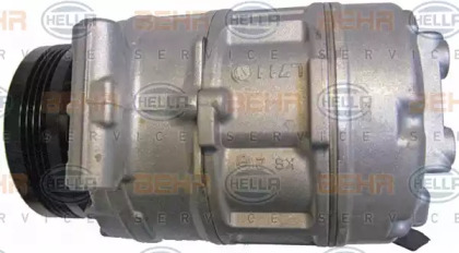 hella 8fk351340391